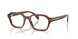 3022 - Brown