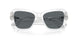102787 - White - Dark Grey