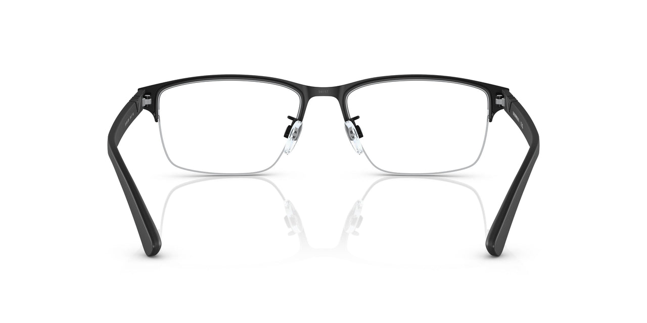 3001 - Black