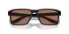 DG050A - Black - Brown