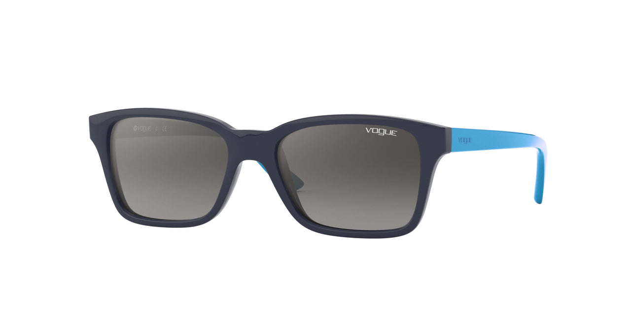 Vogue Eyewear Kids 2004 Sunglasses