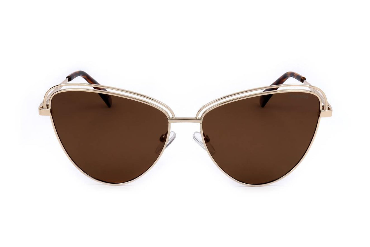 Polaroid PLD4094_S Sunglasses