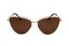 Polaroid PLD4094_S Sunglasses