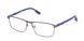 ADIDAS SPORT 5084H Eyeglasses