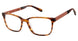 Cremieux Entrada Eyeglasses