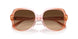 581274 - Brown - Brown Gradient