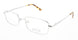 Signature 1115 Eyeglasses