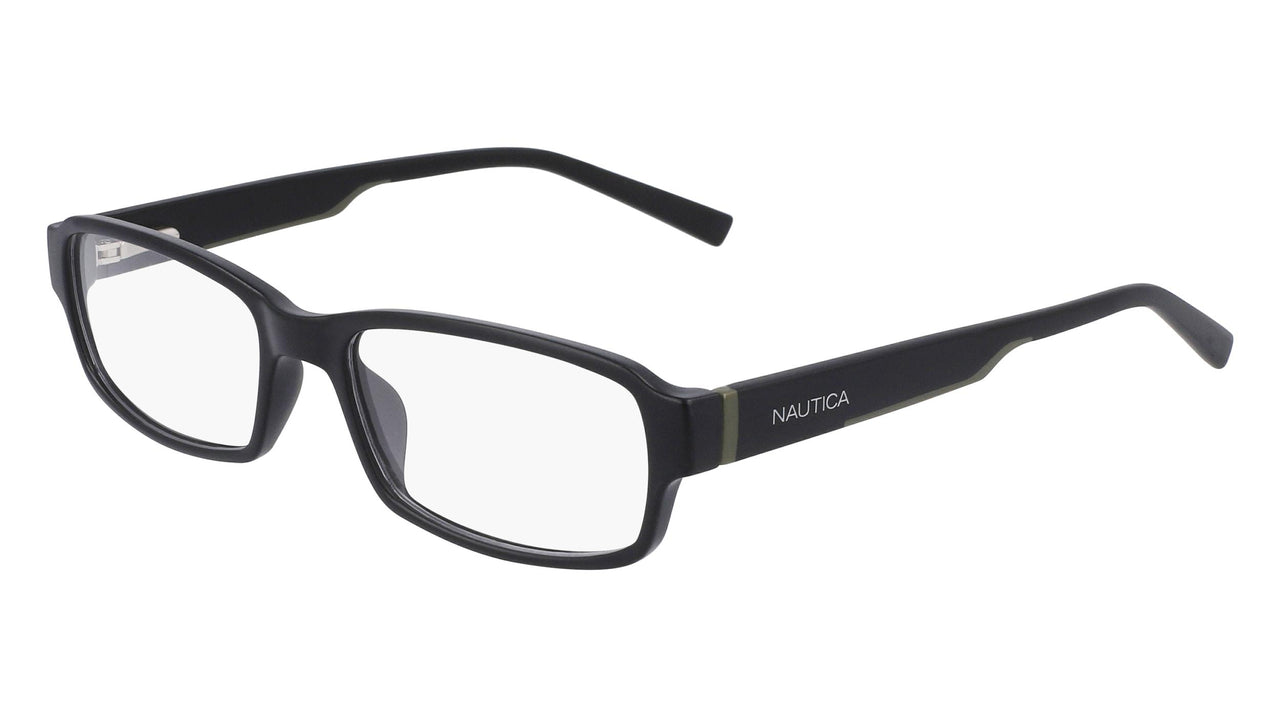 Nautica N8174 Eyeglasses