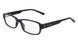 Nautica N8174 Eyeglasses