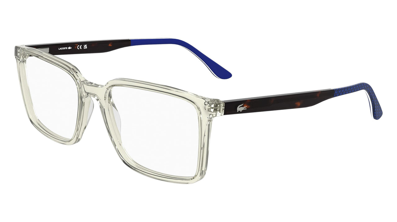 Lacoste L2992 N Eyeglasses