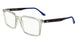 Lacoste L2992 N Eyeglasses