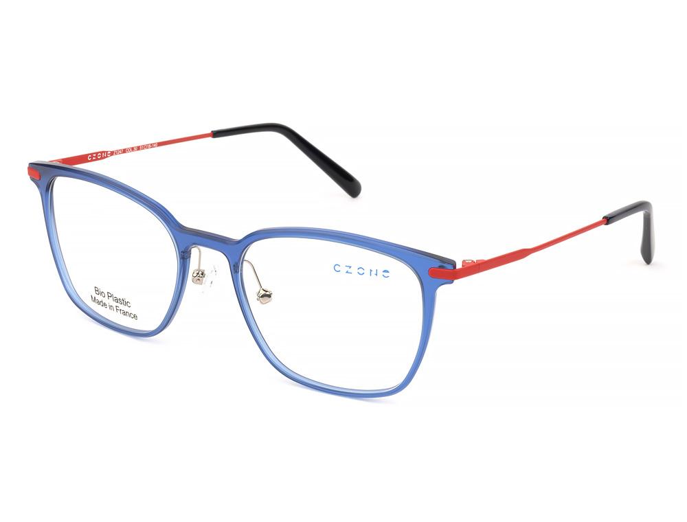 CZone Z1247 Eyeglasses