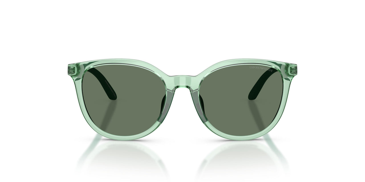 628182 - Green - Dark Green