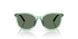 628182 - Green - Dark Green