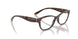 2718 - Brown