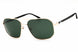 FILA SFI300V Sunglasses