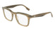 Karl Lagerfeld KL6280 Eyeglasses