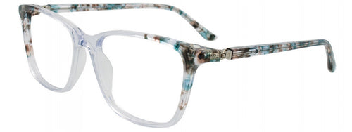 Easyclip EC711 Eyeglasses
