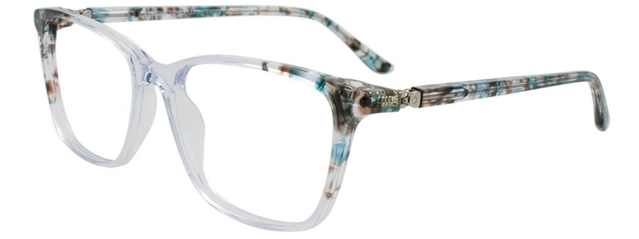 Easyclip EC711 Eyeglasses