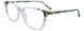 Easyclip EC711 Eyeglasses