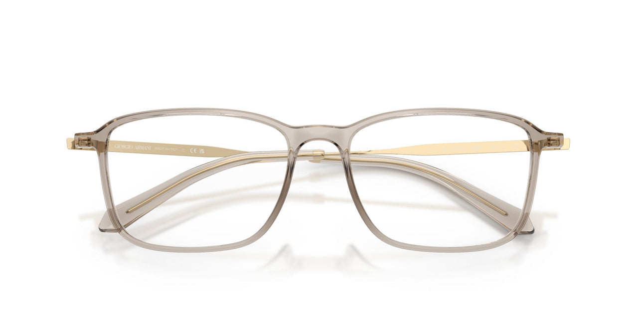 6486 - Brown