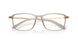 6486 - Brown