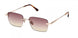 Tom Ford Jake-02 1354 Sunglasses