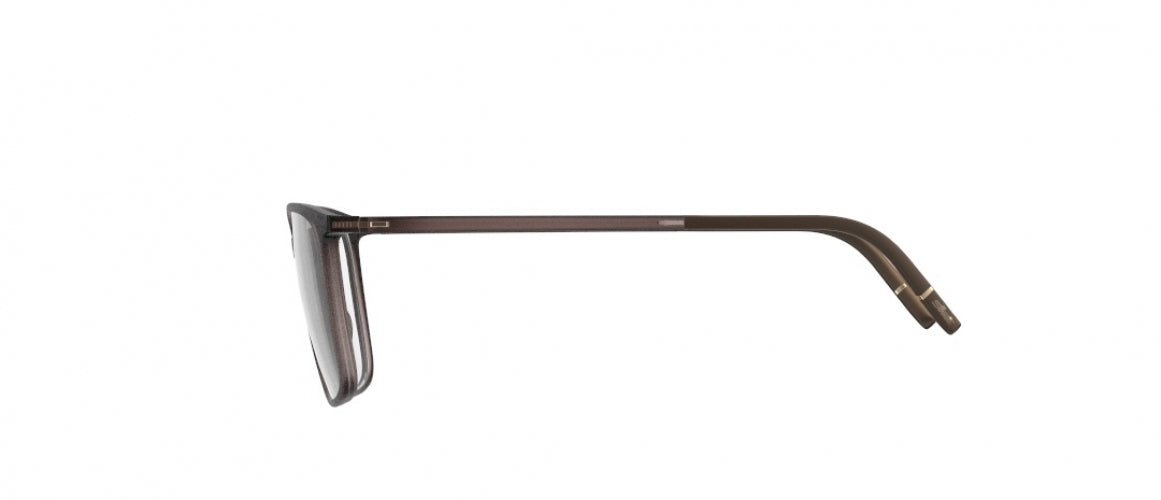 6030 - Dark Mocha Mousse