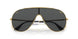 924687 - Gold - Dark Grey
