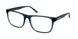 London Fog 523 Eyeglasses