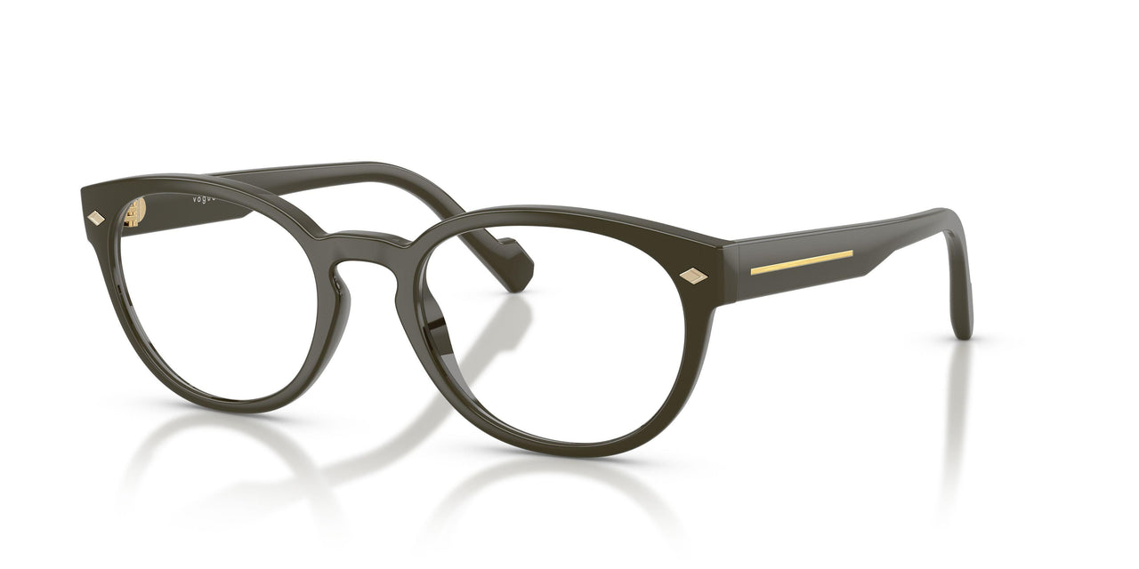 Vogue 5756 Eyeglasses