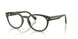 Vogue 5756 Eyeglasses