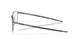 508603 - Grey