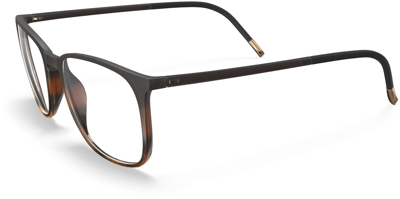 M130 - brown