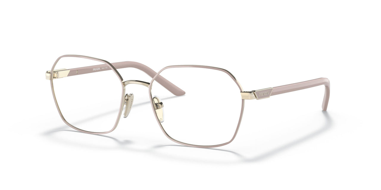 09Y1O1 - Light Brown