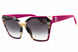 Furla SFU686V Sunglasses