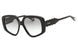 Chloe CH0210S Sunglasses