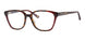 0O63-00 - HAVAN RED