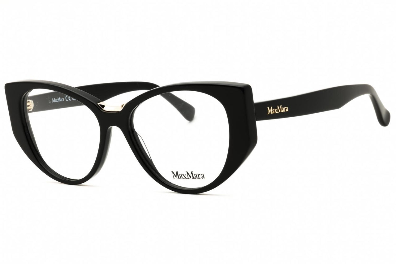 Max Mara MM5142 Eyeglasses