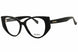 Max Mara MM5142 Eyeglasses