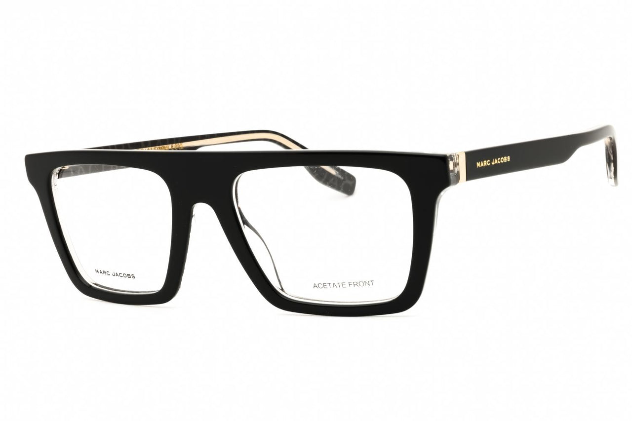 Marc Jacobs MARC759 Eyeglasses