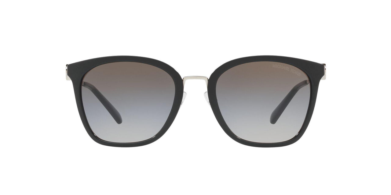 Michael Kors Lugano 2064 Sunglasses