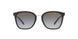 Michael Kors Lugano 2064 Sunglasses