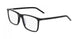 Zeiss ZS22500 Eyeglasses