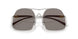 1BC80Q - Silver - Dark Grey