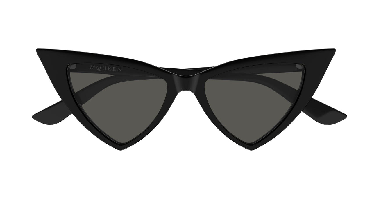002 - Black - Grey