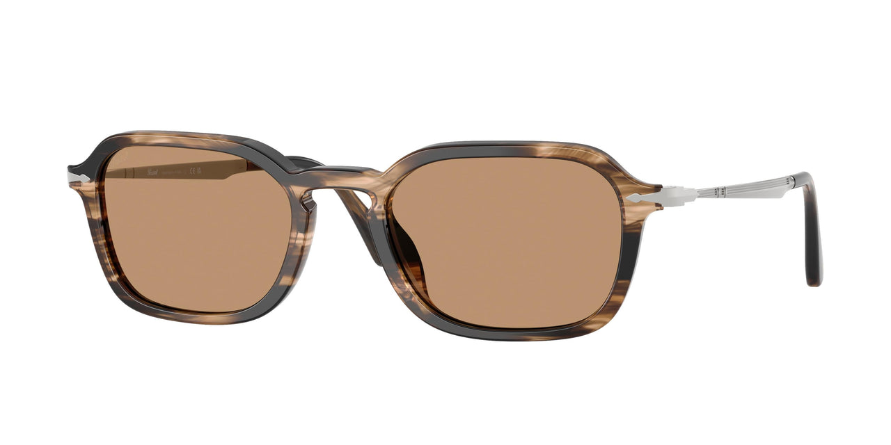 123653 - Brown - Brown