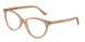 Jimmy Choo 3047 Eyeglasses