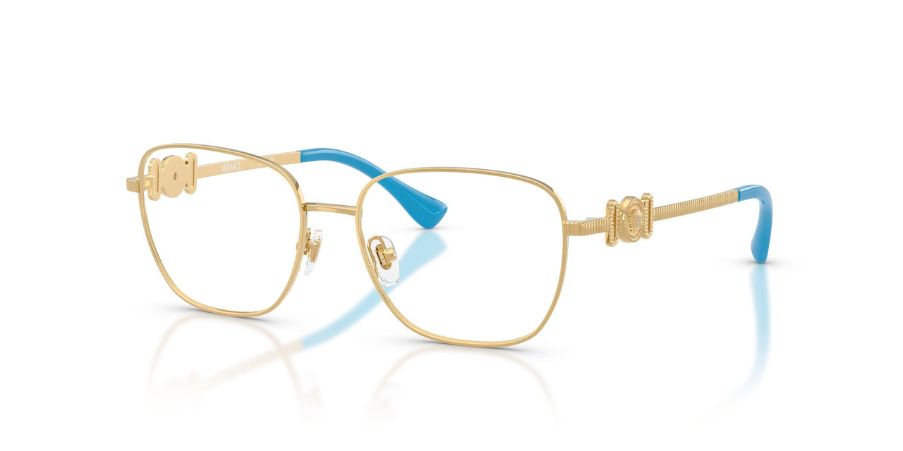Versace Kids 1003 Eyeglasses