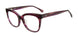 Gap VGP051 Eyeglasses